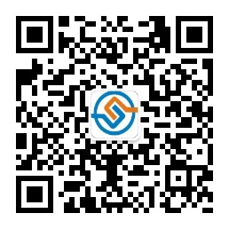 常德勞務(wù)派遣、常德勞務(wù)外包、常德保安、常德物業(yè)