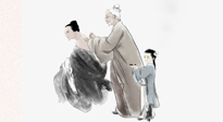 【艾灸養(yǎng)生】只要堅持，就會有奇跡發(fā)生！