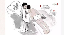 【艾灸小知識】艾灸的十大功效，知道得越早越好！