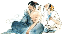 【仙草小貼士】國慶開心玩，健康不能忘！了解一下！