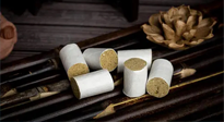 【艾灸小知識(shí)】艾灸調(diào)理必經(jīng)的三個(gè)階段，堅(jiān)持下去就是勝利！