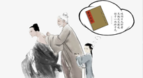 【艾灸知識】艾灸之后，這些反應都屬正常，你必須知道！