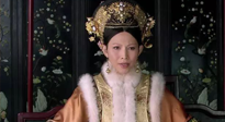 【防疫必看】《甄嬛傳》驅(qū)疫的艾草，如今能防新冠嗎？
