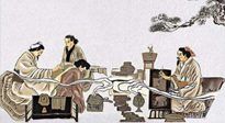 【艾灸知識】無病為何也要自灸？仙草小助理來告訴你！