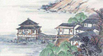 【中國(guó)傳統(tǒng)節(jié)日】清明前的寒食節(jié)，最全的習(xí)俗，咱們來(lái)一一解析！