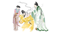 【艾灸知識(shí)】國(guó)醫(yī)傳承，帶您了解宋代灸法特色！