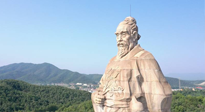 【行業(yè)資訊】電視劇《醫(yī)圣》七年磨礪，今朝熱播，帶你解鎖不一樣的張仲景！
