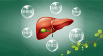 【世界肝炎日】熬夜最傷肝，艾灸這6個(gè)穴位統(tǒng)統(tǒng)補(bǔ)回來(lái)！