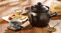 【中醫(yī)知識(shí)】服中藥的最佳時(shí)間，飯前飯后、時(shí)辰講究大！