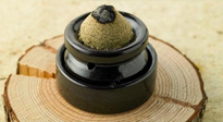 【養(yǎng)生知識】艾草熏房間的四大功效，一定要了解！