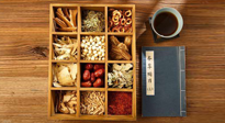 【養(yǎng)生知識(shí)】中醫(yī)養(yǎng)生好處多，但要避免這3大誤區(qū)！