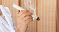 【艾灸知識】艾灸三個穴，扶陽抗新冠，在家就能做！