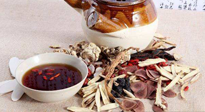 【養(yǎng)生知識(shí)】中醫(yī)養(yǎng)生防病的六大觀點(diǎn)，你知道嗎？