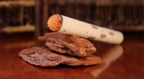 【艾灸知識(shí)】經(jīng)常艾灸的朋友注意啦！艾灸后2個(gè)小時(shí)內(nèi)不要洗澡！