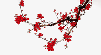 【三九養(yǎng)生】即將進(jìn)入三九天，養(yǎng)生秘訣分享給您！