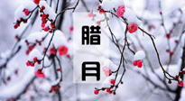 【臘月養(yǎng)生】調(diào)氣血、補陽氣、促進良好睡眠，健康一整年！