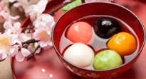【健康知識(shí)】吃元宵，慶團(tuán)圓，收好這份養(yǎng)生攻略，健康過元宵！