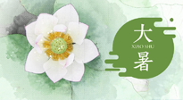 【二十四節(jié)氣灸】大暑節(jié)氣：記得艾灸，趁暑化濕解冬?。? />
                    </a>
                </div>
            </li>
            
            <li id=